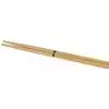 Rohema Percussion muzyczny.pl American Hickory 8A  Schlgel