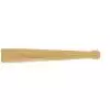 Rohema Percussion muzyczny.pl American Hickory 8A  Schlgel