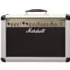 Marshall AS50D Cream Verstrker