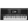 Yamaha PSR S770 Keyboard