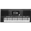 Yamaha PSR S970 Keyboard