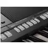 Yamaha PSR S970 Keyboard