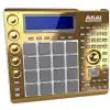 AKAI MPC Studio Gold