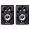 Alesis Elevate 5 Monitorlautsprecher (Paar) 