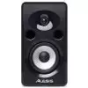 Alesis Elevate 6