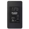 Alesis Elevate 6