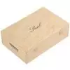 PEARL MICROPHONE TL44 