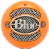 Blue Microphones Snowball BO Kondensatormikrofon