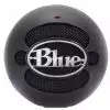 Blue Microphones Snowball GB Kondensatormikrofon