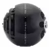Blue Microphones Snowball GB Kondensatormikrofon
