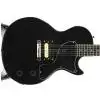 Epiphone Player Pack Les Paul Junior EB set