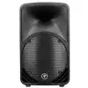 Mackie SRM350 v2 aktive Box