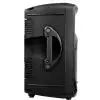 Mackie SRM350 v2 aktive Box