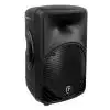 Mackie SRM350 v2 aktive Box