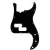 Fender American Standard Precision Bass pickguard