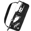 ProMark JJBAG Joey Jordison Stick Bag  Tasche fr Schlgel