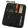 ProMark SPP2