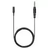 Shure Motiv MVL Kondensatormikrofon