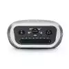 Shure MOTIV MVi Digital Audio Interface
