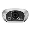 Shure MOTIV MVi Digital Audio Interface