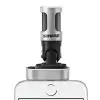 Shure Motiv MV88 Kondensatormikrofon