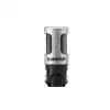 Shure Motiv MV88 Kondensatormikrofon