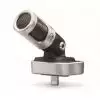 Shure Motiv MV88 Kondensatormikrofon