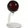 Shure Motiv MV5 Black Kondensatormikrofon