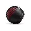 Shure Motiv MV5 Black Kondensatormikrofon