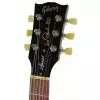 Gibson SG Special 2015 FI Fireburst E-Gitarre