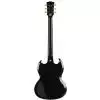 Gibson SG Special 2015 FI Fireburst E-Gitarre