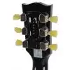 Gibson SG Special 2015 FI Fireburst E-Gitarre