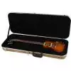 Gibson SG Special 2015 FI Fireburst E-Gitarre