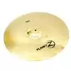 Zildjian Planet Z Satz /Set