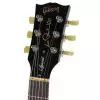 Gibson SG Special 2015 BL Translucent Ebony E-Gitarre