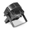 Cameo CLPFLAT1RGB10IR Flat Par Can 144 x 10mm RGB Reflektor