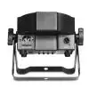 Cameo CLPFLAT1RGB10IR Flat Par Can 144 x 10mm RGB Reflektor