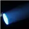 Cameo CLPFLAT1RGB10IR Flat Par Can 144 x 10mm RGB Reflektor