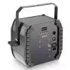 Cameo MoonFlower 9 x TRI LED - Lichteffekt