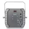 Cameo MoonFlower 9 x TRI LED - Lichteffekt