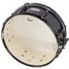 Pearl FZ1455S/B31 Forum Series Trommel