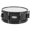 Pearl FZ1455S/B31 Forum Series Trommel