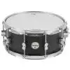 PDP PDSX6514 Birch Snare Trommel