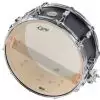 PDP PDSX6514 Birch Snare Trommel