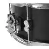 PDP PDSX6514 Birch Snare Trommel