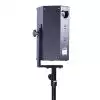 TW Audio M8 Lautsprecher-Paar
