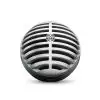 Shure Motiv MV5 Grey Kondensatormikrofon