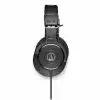 Audio Technica ATH-M30 X geschlossene Kopfhrer