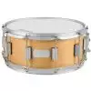 DrumCraft Lignum Maple Snare 14x6,5 #8243;  Trommel