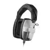 Beyerdynamic DT100 (400 Ohm) geschlossene Kopfhrer